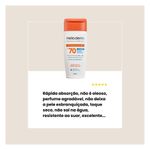 protetor-solar-helioderm-fps70-200ml-10032043