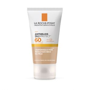 La Roche Anthelios XL Protect Cor Clara FPS60 40g