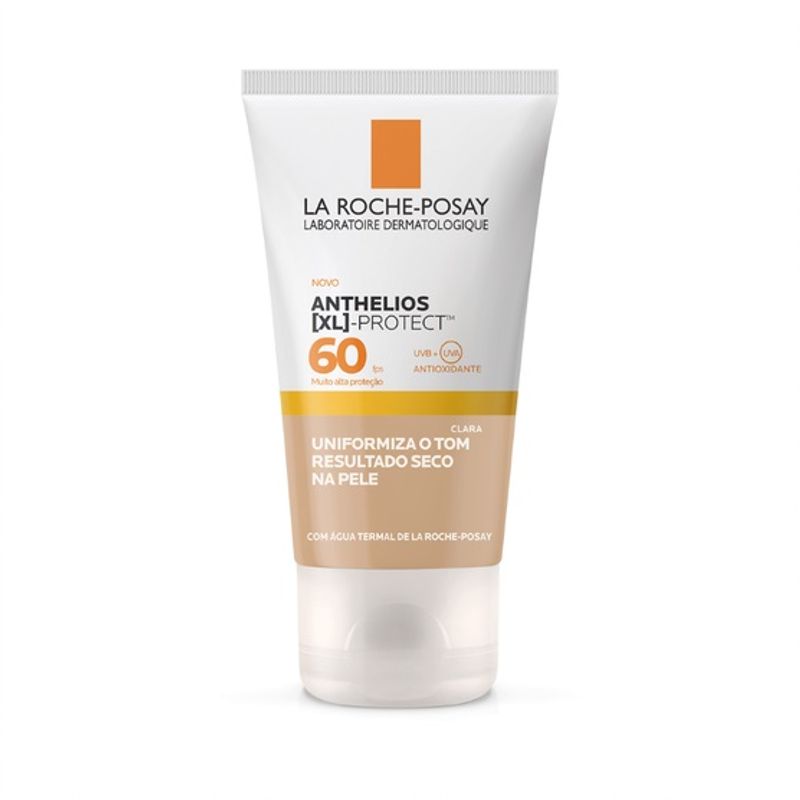 la-roche-anthelios-xl-protect-cor-clara-fps60-40g-10025401