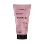 esfoliante-corporal-labotrat-morango-150g-10041397