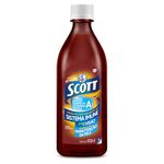 emulsao-scott-400ml-tradicional-vitamina-ad-gsk-1001906