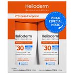 kit-protecao-corporal-helioderm-fps30-120ml-120ml-10027906