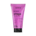 esfoliante-corporal-labotrat-pitaya-150g-10041399
