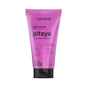 Esfoliante Labrotat 150g Pitaya