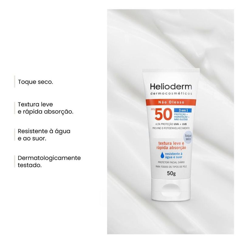 protetor-facial-diario-antioleosidade-helioderm-fps50-50g-100009563