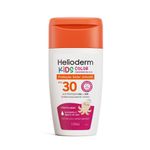 protetor-solar-infantil-helioderm-color-fps30-120ml-100009564