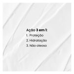 protetor-facial-diario-antioleosidade-helioderm-fps50-50g-100009563