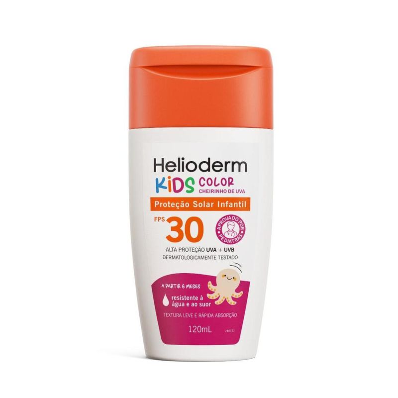 protetor-solar-infantil-helioderm-color-fps30-120ml-100009564