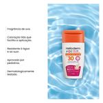 protetor-solar-infantil-helioderm-color-fps30-120ml-100009564