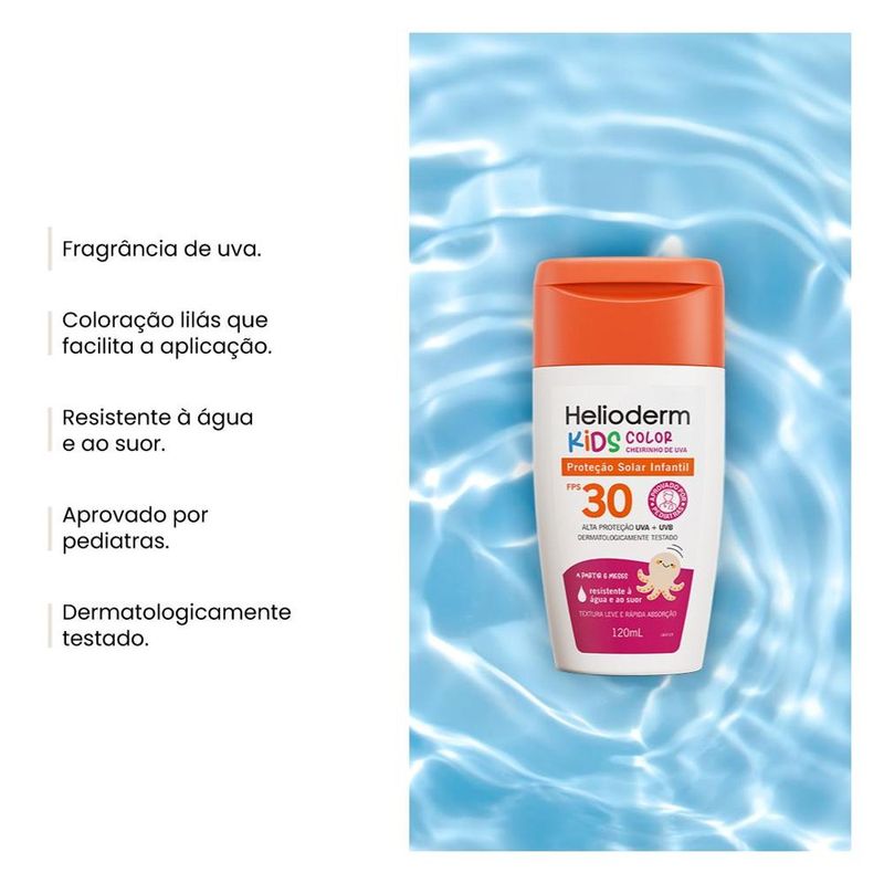 protetor-solar-infantil-helioderm-color-fps30-120ml-100009564