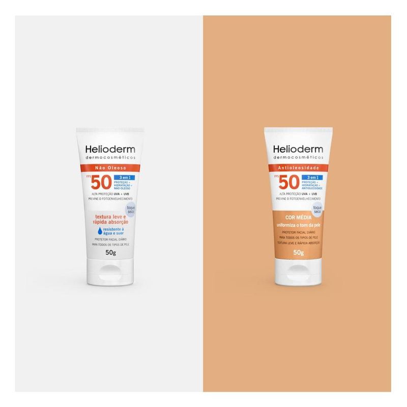protetor-facial-diario-antioleosidade-helioderm-fps50-50g-100009563