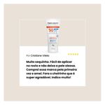 protetor-facial-diario-antioleosidade-helioderm-fps50-50g-100009563