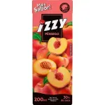 suco-izzi-200ml-pessego-10041412