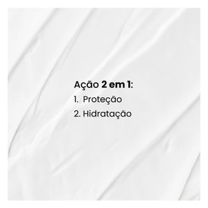 Protetor Solar Helioderm FPS30 120mL