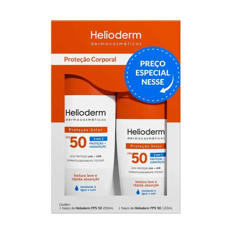 kit-protecao-corporal-helioderm-fps-50-2-unidades-200ml-120ml-10032091