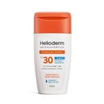 protetor-solar-helioderm-fps30-120ml-100006115