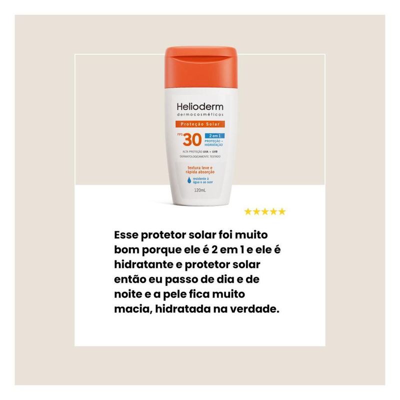 protetor-solar-helioderm-fps30-120ml-100006115