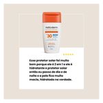 protetor-solar-helioderm-fps30-120ml-100006115