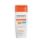 protetor-solar-helioderm-fps30-200ml-100006114