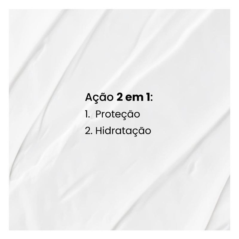 protetor-solar-helioderm-fps30-200ml-100006114