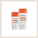 protetor-solar-helioderm-fps30-200ml-100006114