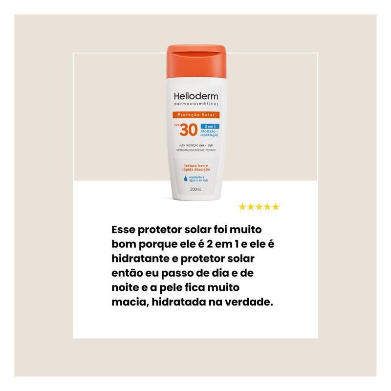 protetor-solar-helioderm-fps30-200ml-100006114