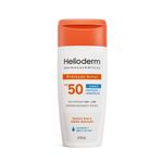 protetor-solar-helioderm-fps50-200ml-100016606