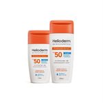 protetor-solar-helioderm-fps50-200ml-100016606