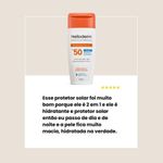 protetor-solar-helioderm-fps50-200ml-100016606