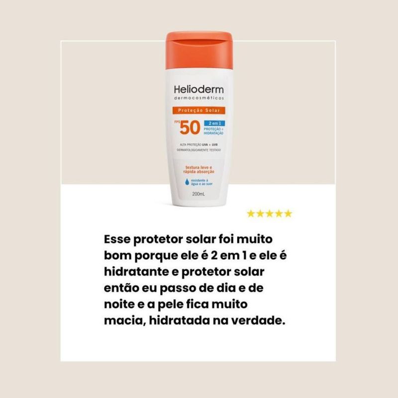 protetor-solar-helioderm-fps50-200ml-100016606