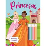 livro-ciranda-cultural-princesas-10036397