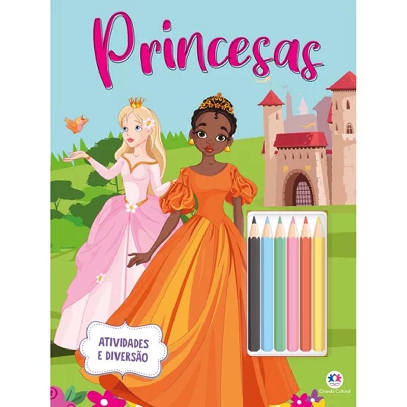 livro-ciranda-cultural-princesas-10036397