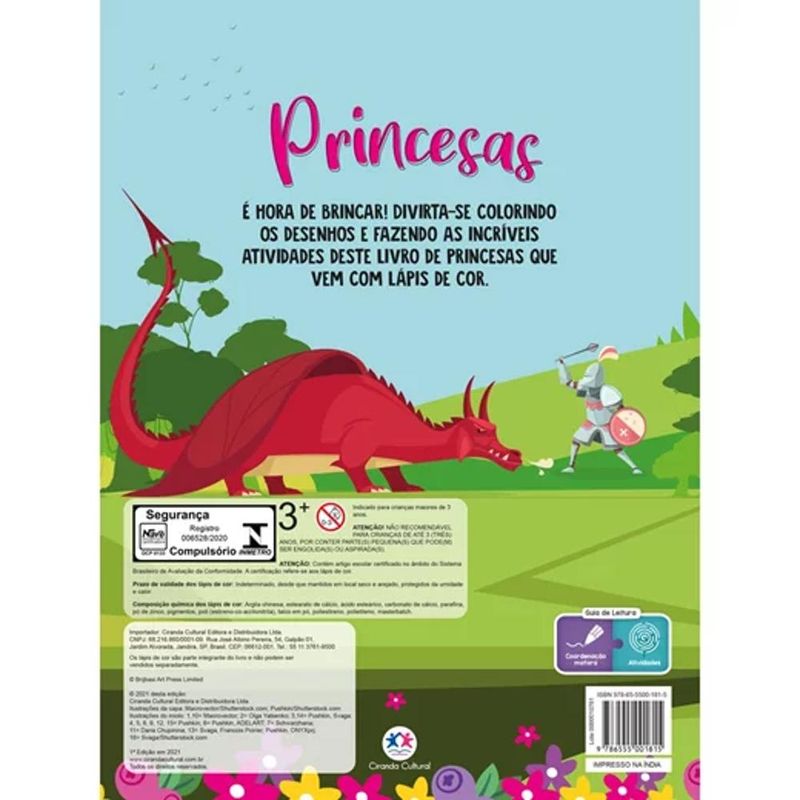 livro-ciranda-cultural-princesas-10036397