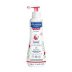 mustela-gel-lavante-pele-muito-sensivel-300ml-10022953