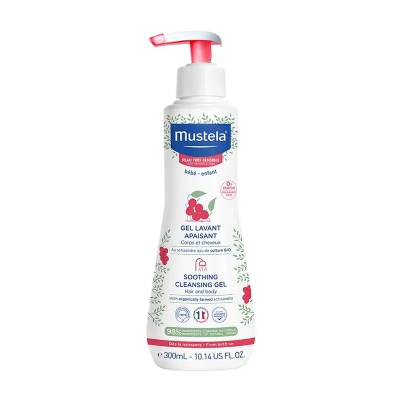 mustela-gel-lavante-pele-muito-sensivel-300ml-10022953