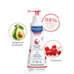 mustela-gel-lavante-pele-muito-sensivel-300ml-10022953