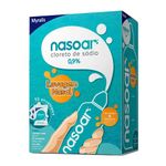 nasoar-09-lavagem-nasal-15-env-lavador-nasal-240ml-myralis-10033106