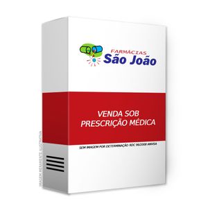 Kaloba Solução Oral 20ml