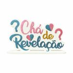 enfeite-grande-cha-revelacao-letreiro-com-glitter-10042120