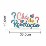 enfeite-grande-cha-revelacao-letreiro-com-glitter-10042120