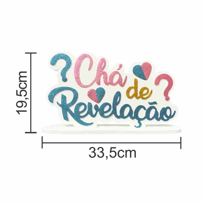 enfeite-grande-cha-revelacao-letreiro-com-glitter-10042120