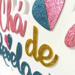 enfeite-grande-cha-revelacao-letreiro-com-glitter-10042120