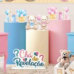 enfeite-grande-cha-revelacao-letreiro-com-glitter-10042120