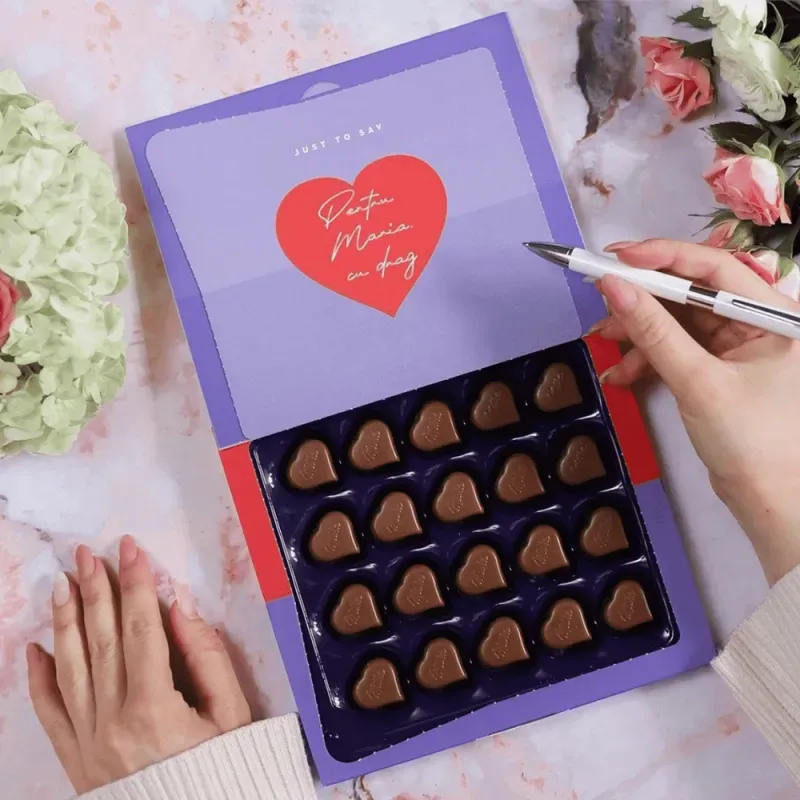 bombom-milka-recheado-i-love-milka-110g-10042049