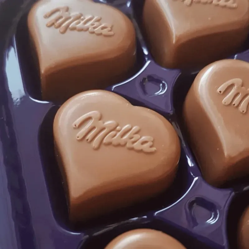 bombom-milka-recheado-i-love-milka-110g-10042049