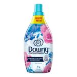 amaciante-de-roupa-concentrado-brisa-de-verao-downy-frasco-1l-gratis-100ml-10042624