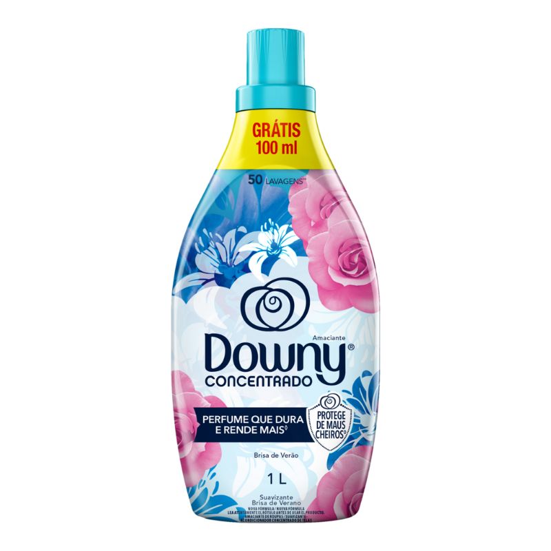 amaciante-de-roupa-concentrado-brisa-de-verao-downy-frasco-1l-gratis-100ml-10042624