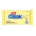 chocolate-nestle-galak-25g-10032292