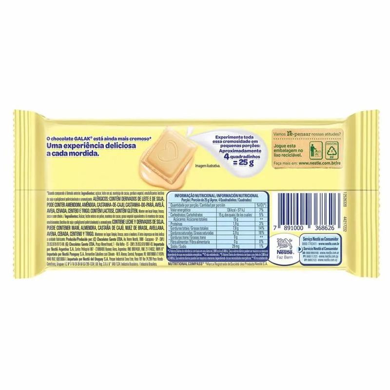 chocolate-nestle-galak-25g-10032292