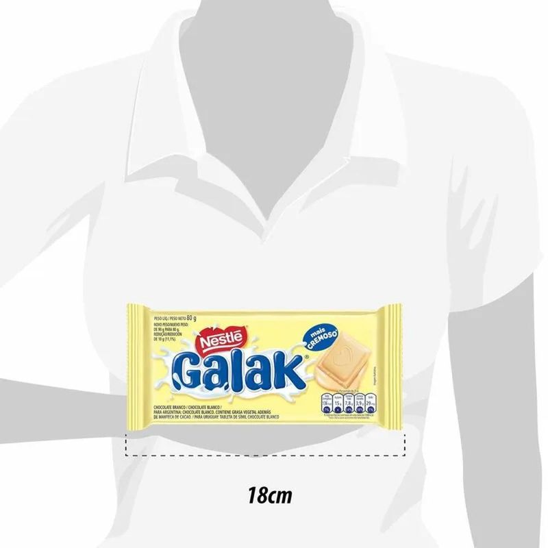 chocolate-nestle-galak-25g-10032292